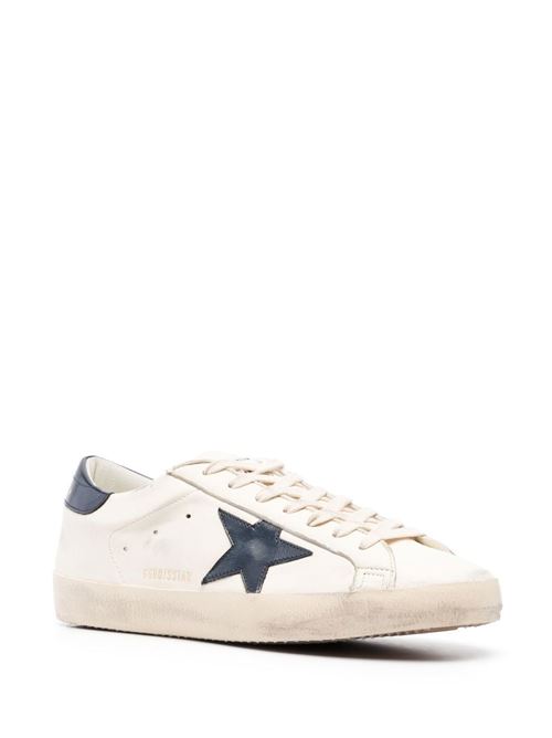 Sneakers Super-Star GOLDEN GOOSE | GMF00101F00416415430